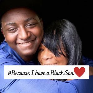 Meet your Posher, Tamela